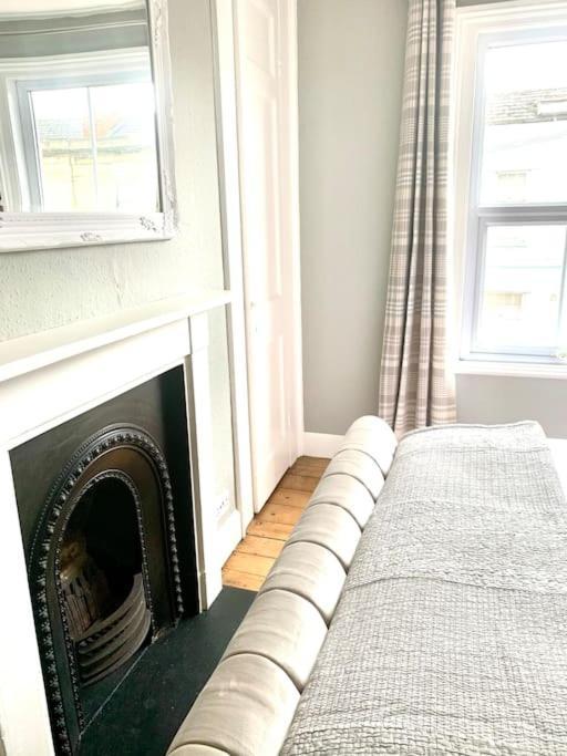 Lovely 3 Bed House In The Heart Of Cheltenham Ngoại thất bức ảnh